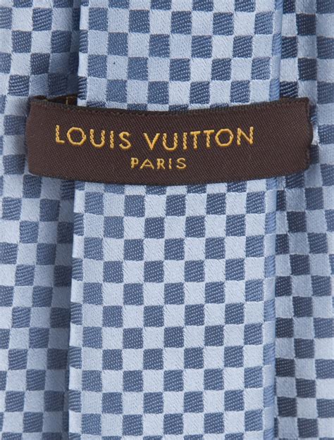 white checkered louis vuitton|louis vuitton checkered print.